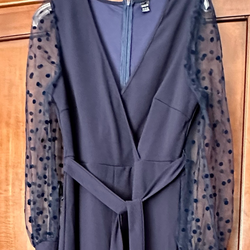 Bundle new Jumpsuit size L